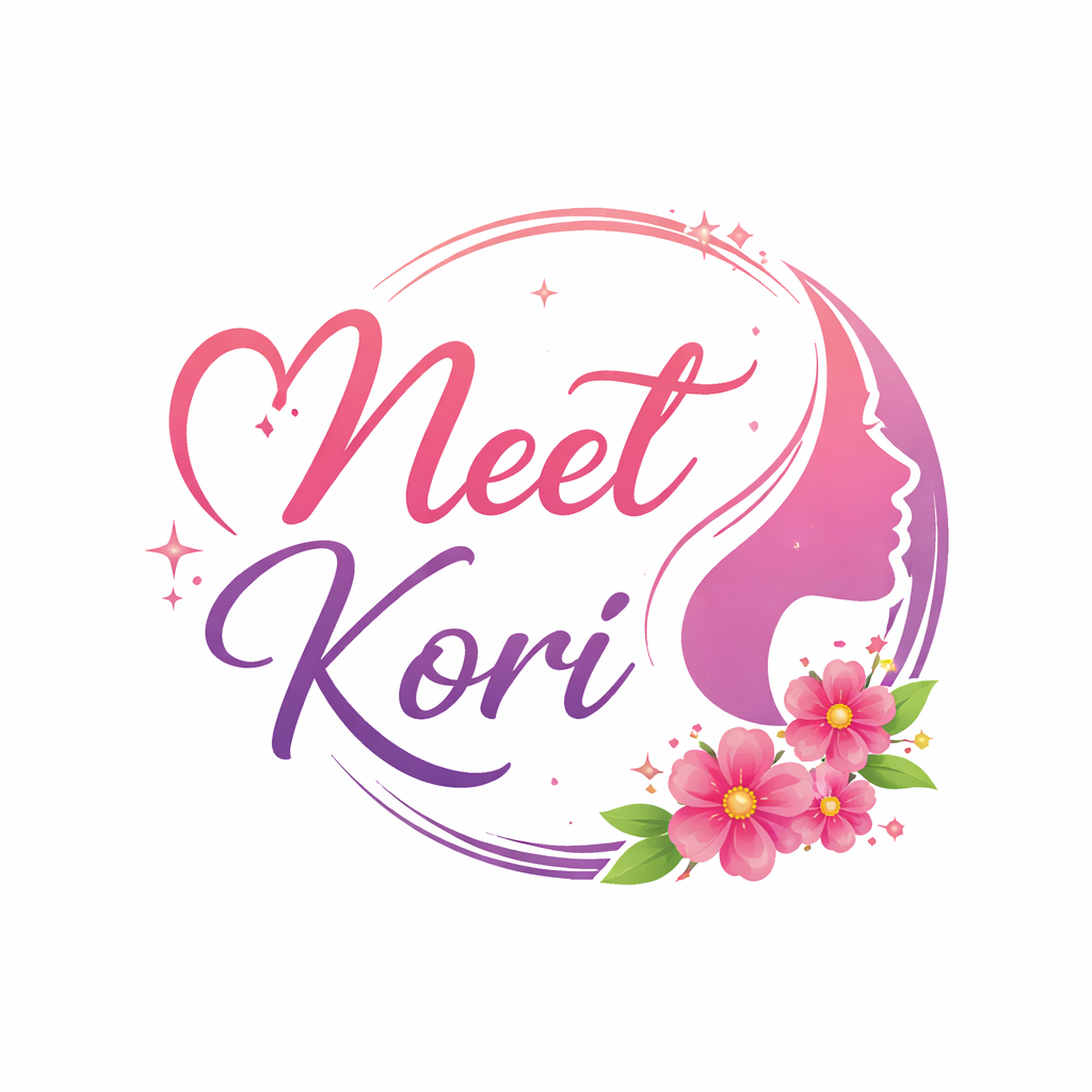 Meetkori